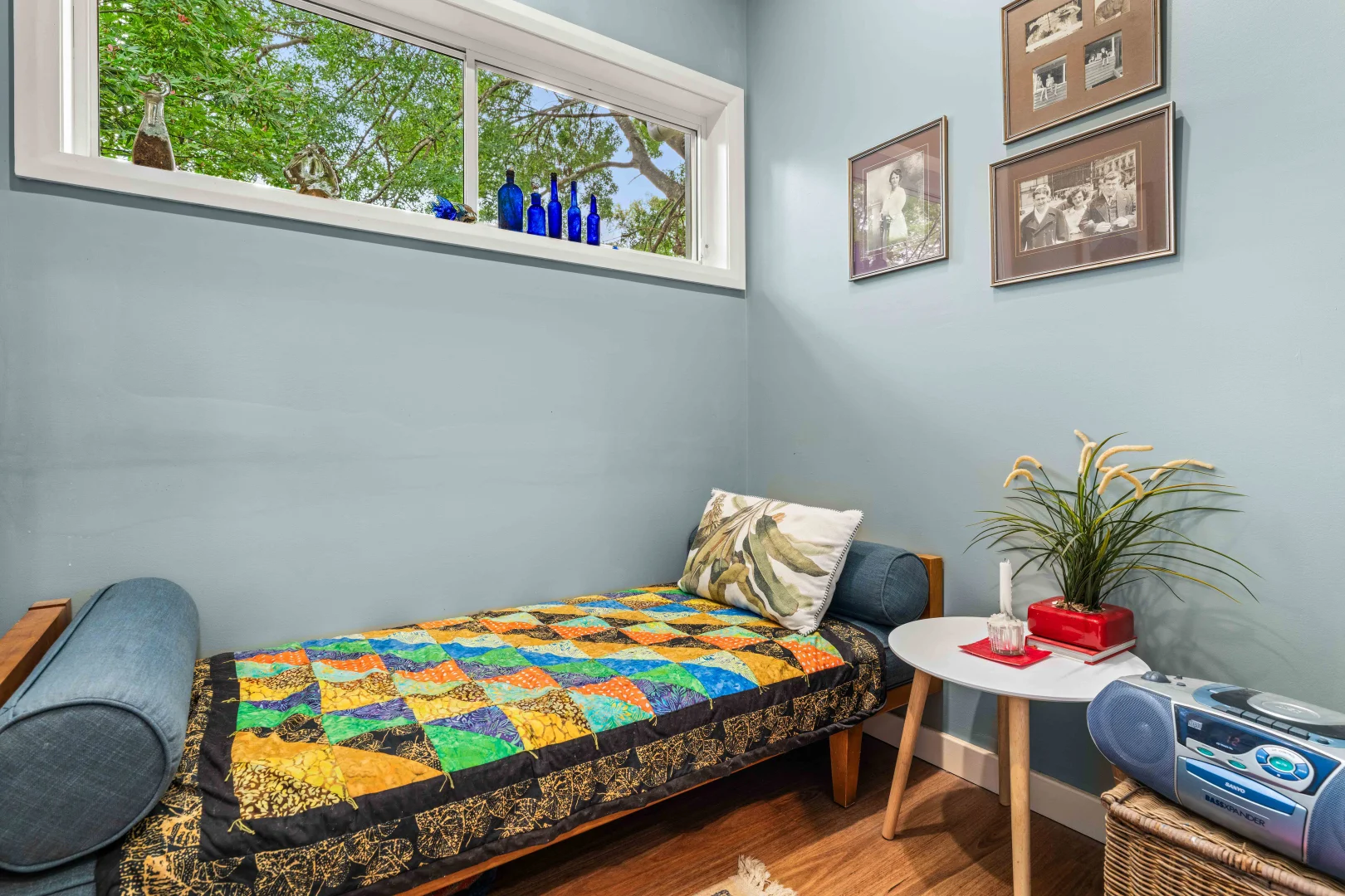 Additional image 18 of 4 Woolway Close, Cambewarra Village NSW 2540