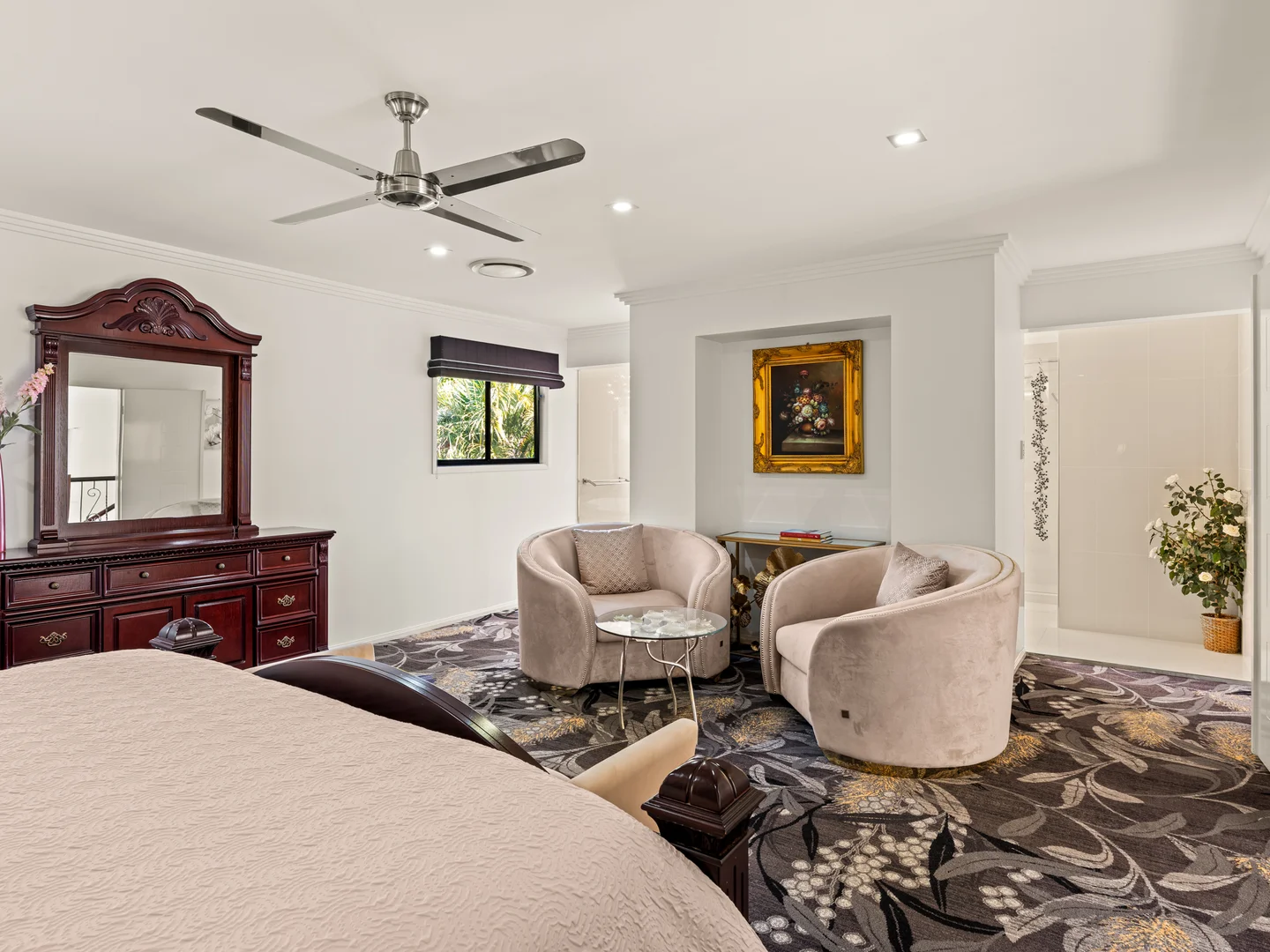 Additional image 19 of 19 Megan Court, Thornlands QLD 4164