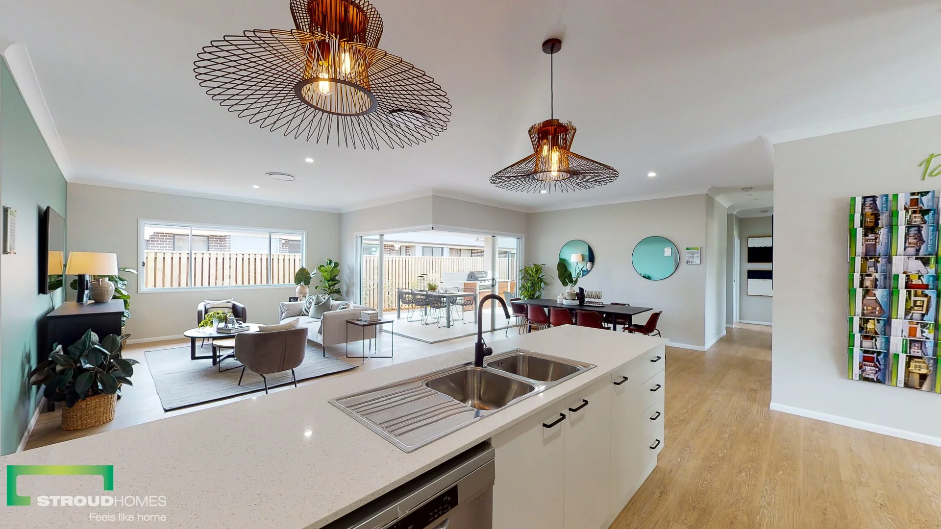 Additional image 6 of Lot 33 Sunset Park Estate, Warwick QLD 4370