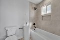 Additional image 21 of 49020 W 70th St, Lancaster, CA, 93536