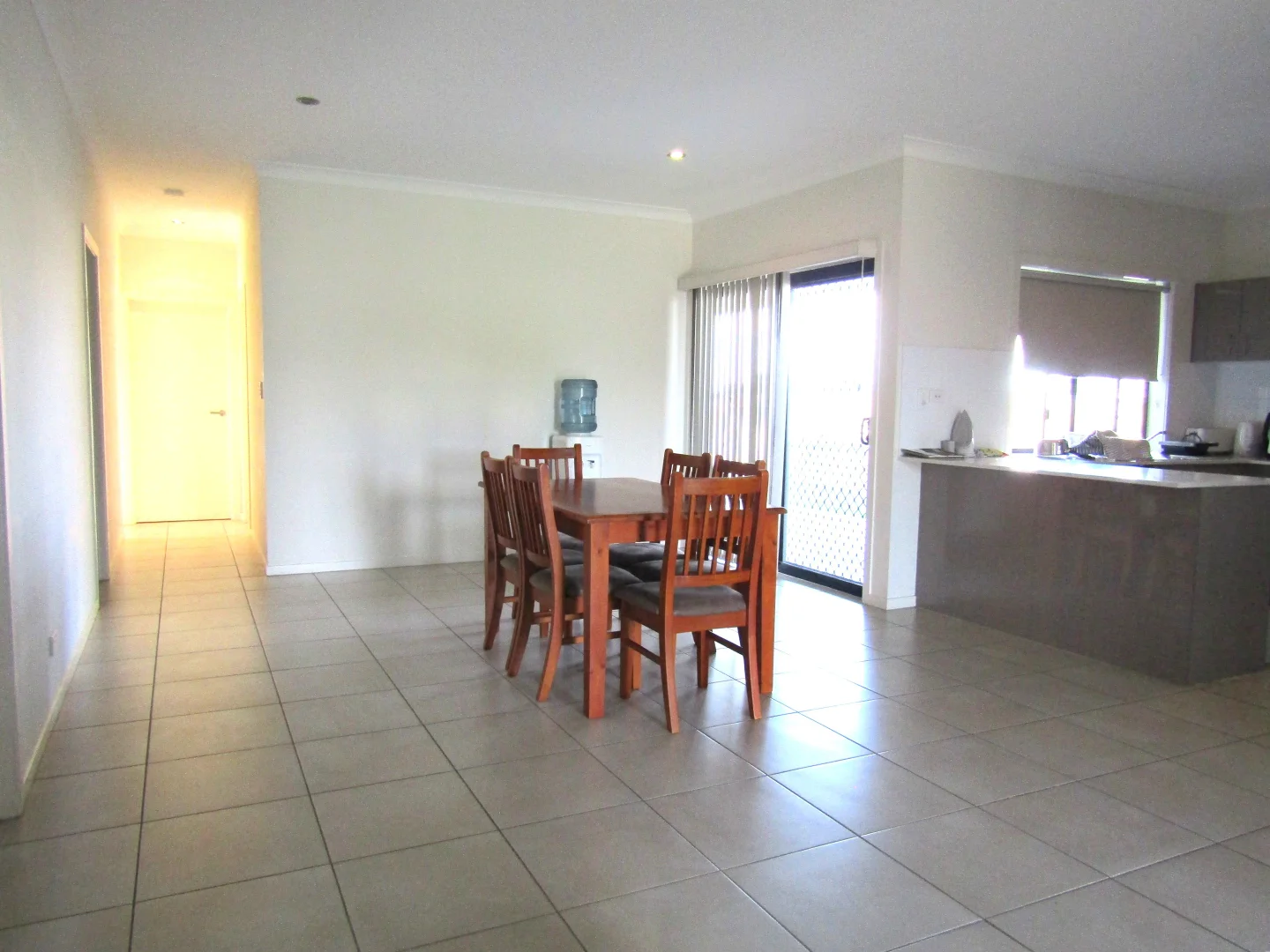 Additional image 3 of 3 Jarrott Street, Blackwater QLD 4717