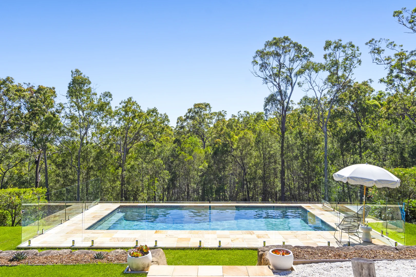 Additional image 22 of 13-15 Ridgeview Crescent, Bonogin QLD 4213