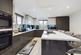 Additional image 3 of Angarrack, Hayle - spacious bungalow
