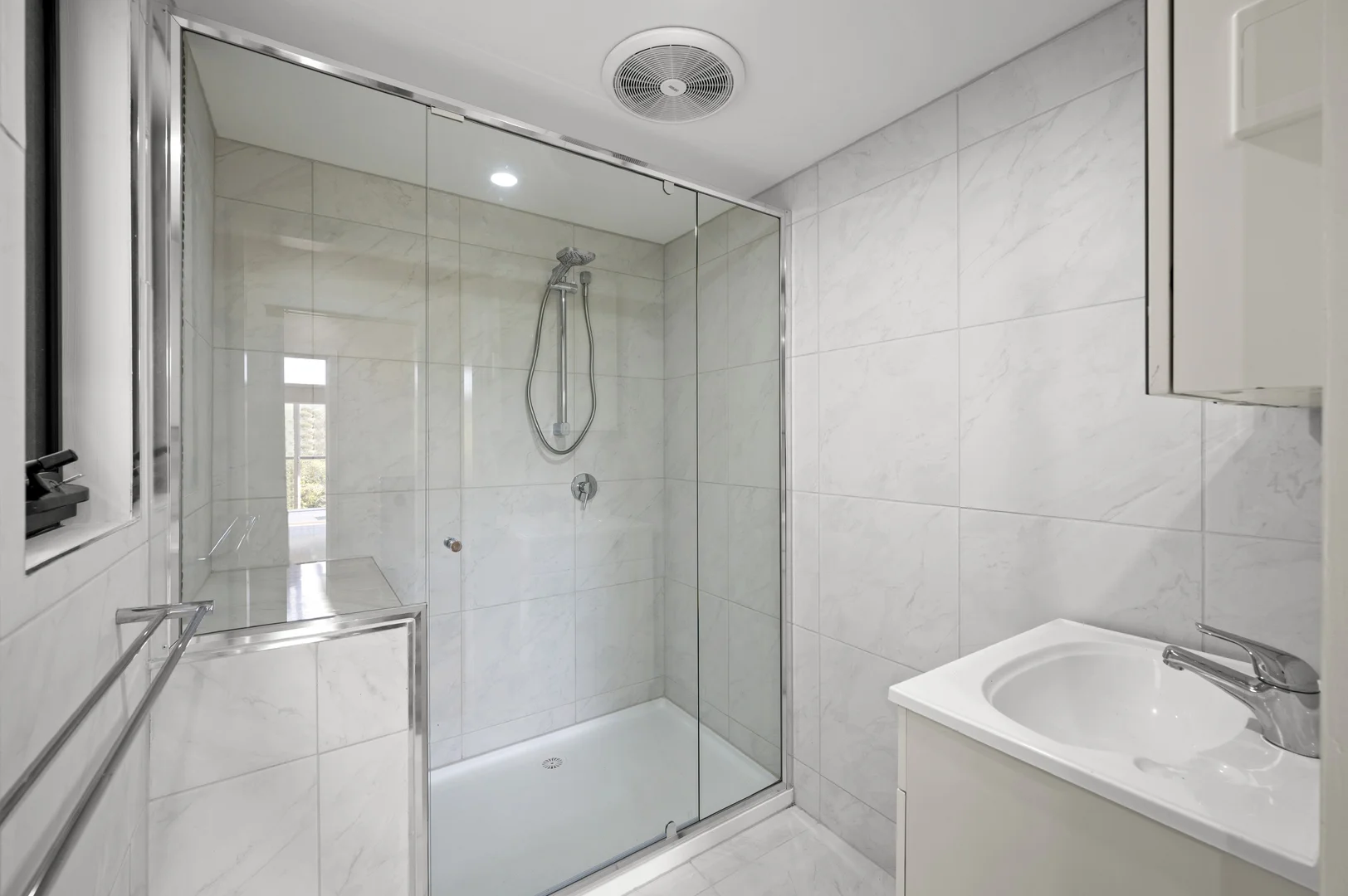 Additional image 6 of 3475 Maintongoon Road, Bonnie Doon VIC 3720