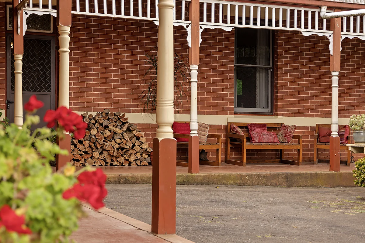 Additional image 4 of 440 Hamilton-Chatsworth Road, Tarrington VIC 3301