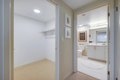 Additional image 10 of 13401 Riverside Dr, Sherman Oaks, CA, 91423