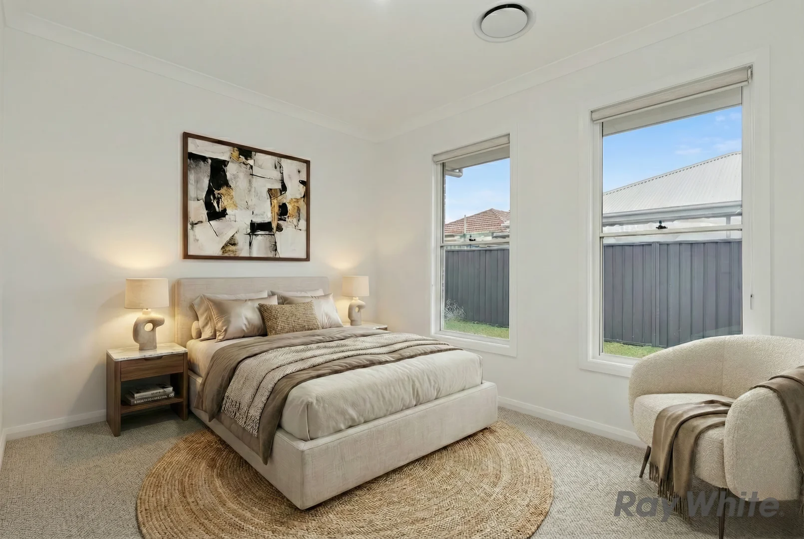 Additional image 7 of 18b Chapman Street, Tahmoor NSW 2573