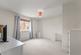 Additional image 30 of Hawthorn Close, Nottingham NG14