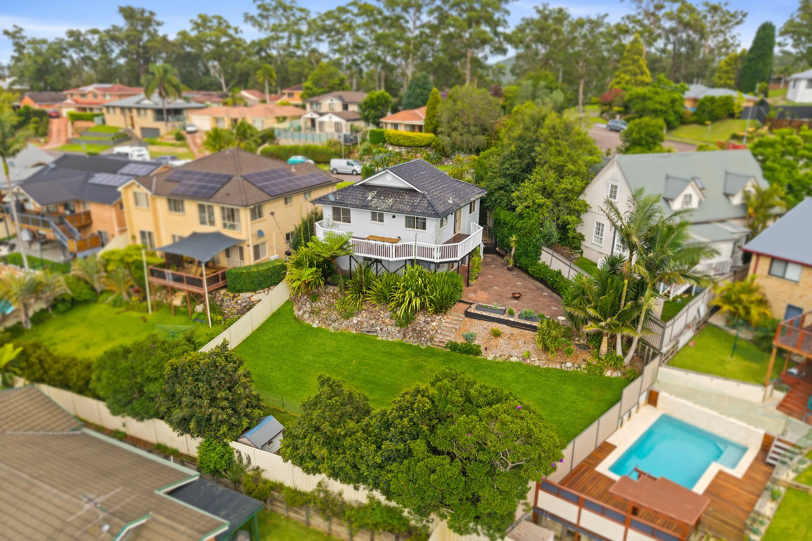 Additional image 11 of 3 Stewart Brougham Close, Lisarow NSW 2250