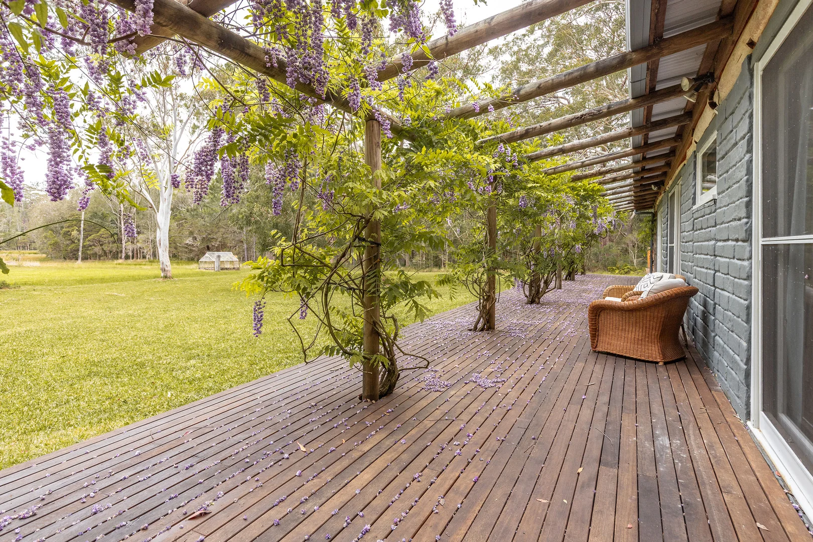 Additional image 35 of 1318 Wattley Hill Road, Topi Topi NSW 2423