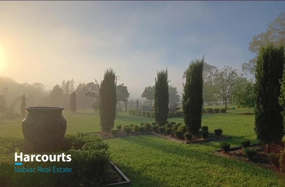 Additional image 22 of 1018 Willina Rd, Bunyah NSW 2429