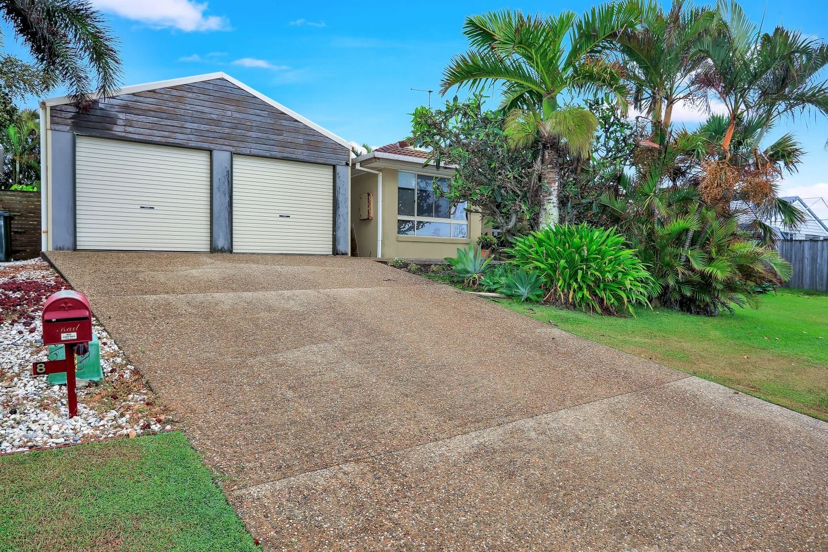 Additional image 2 of 8 Oceanview St, Bargara QLD 4670