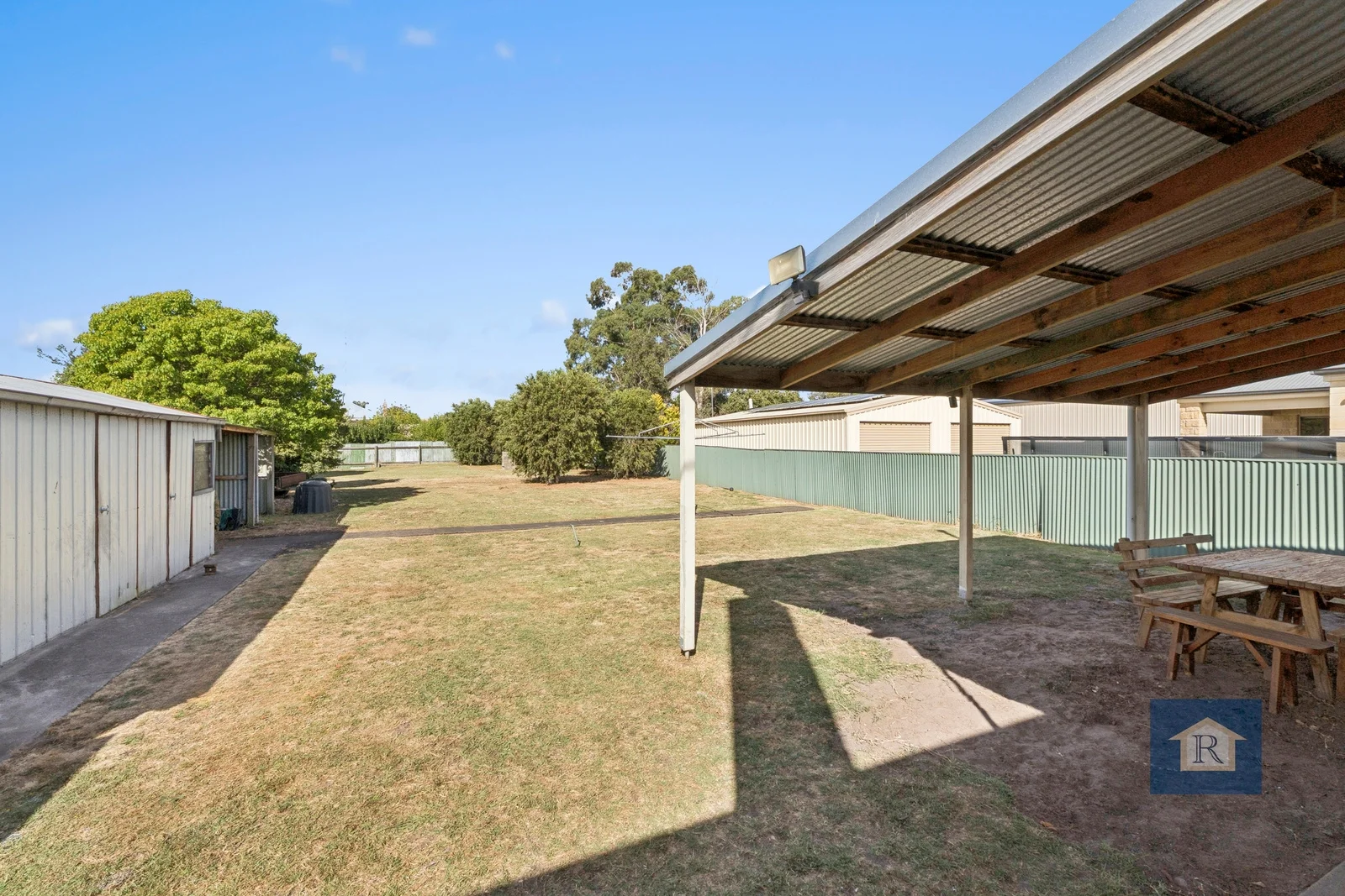Additional image 13 of 24 Polwarth Street, Colac VIC 3250
