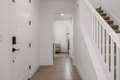 Additional image 8 of 10 W Piazza St, Mountain House, CA, 95391