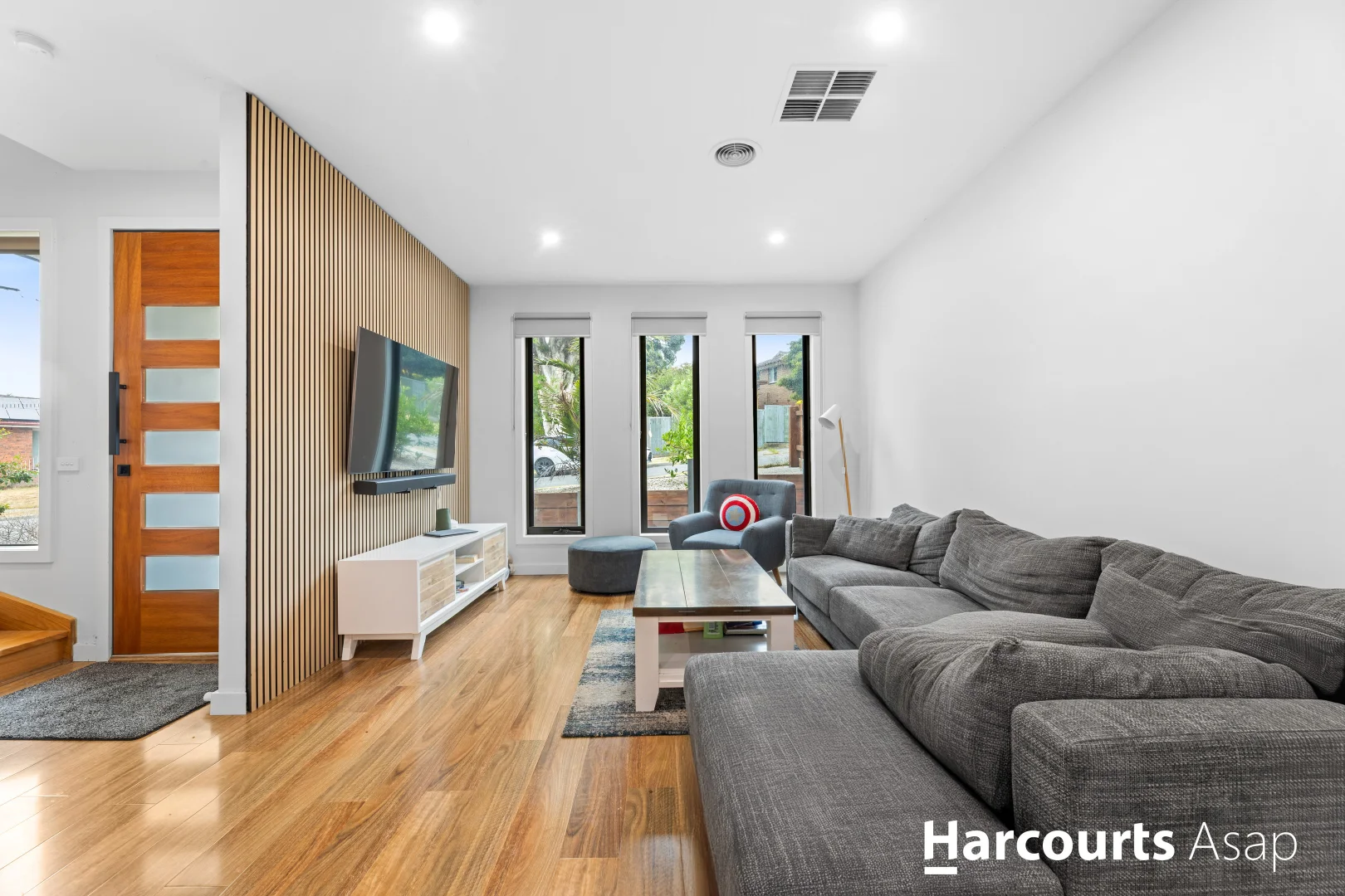 Additional image 2 of 1A Grassmere Court Hallam, Hallam VIC 3803