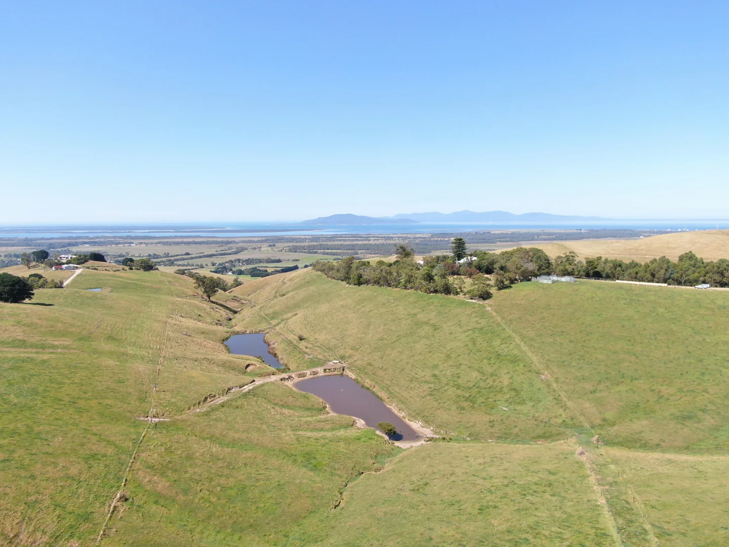 Additional image 8 of 20 Gryll Road, Welshpool VIC 3966