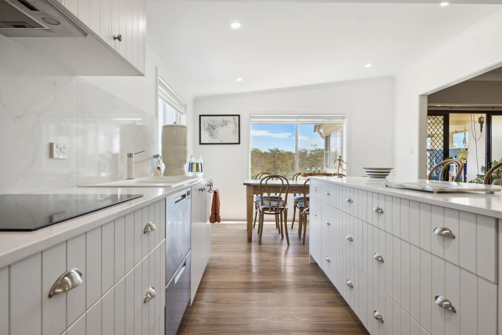 Additional image 3 of 21-39 Hay Street, Bungonia NSW 2580