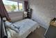 Additional image 9 of Rockmead Avenue, Great Barr, Birmingham B44 9DR