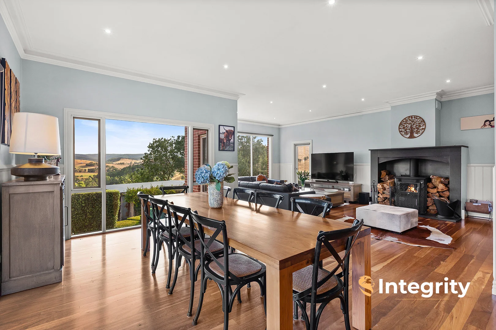 Additional image 6 of 152 Walls Road, Glenburn VIC 3717