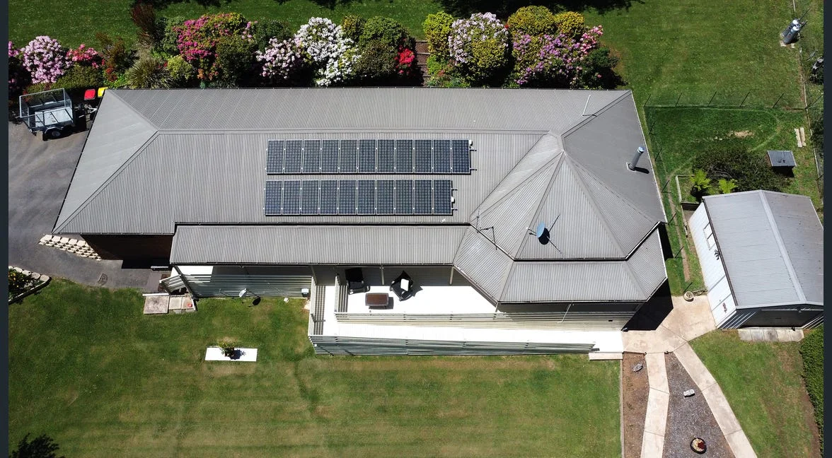 Additional image 27 of 60 Patterson Street, Daylesford VIC 3460