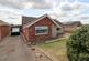 Additional image 24 of Wooldale Drive, Filey YO14
