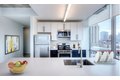 Additional image 2 of 1401 S State St, Chicago, IL, 60605