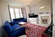 Additional image 6 of Flat 4 , 138 Pen-y-Lan Road, Cardiff