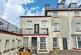Montpellier Crescent, WALLASEY