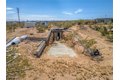 Additional image 43 of 2121 Cambria Ave, Landers, CA, 92285
