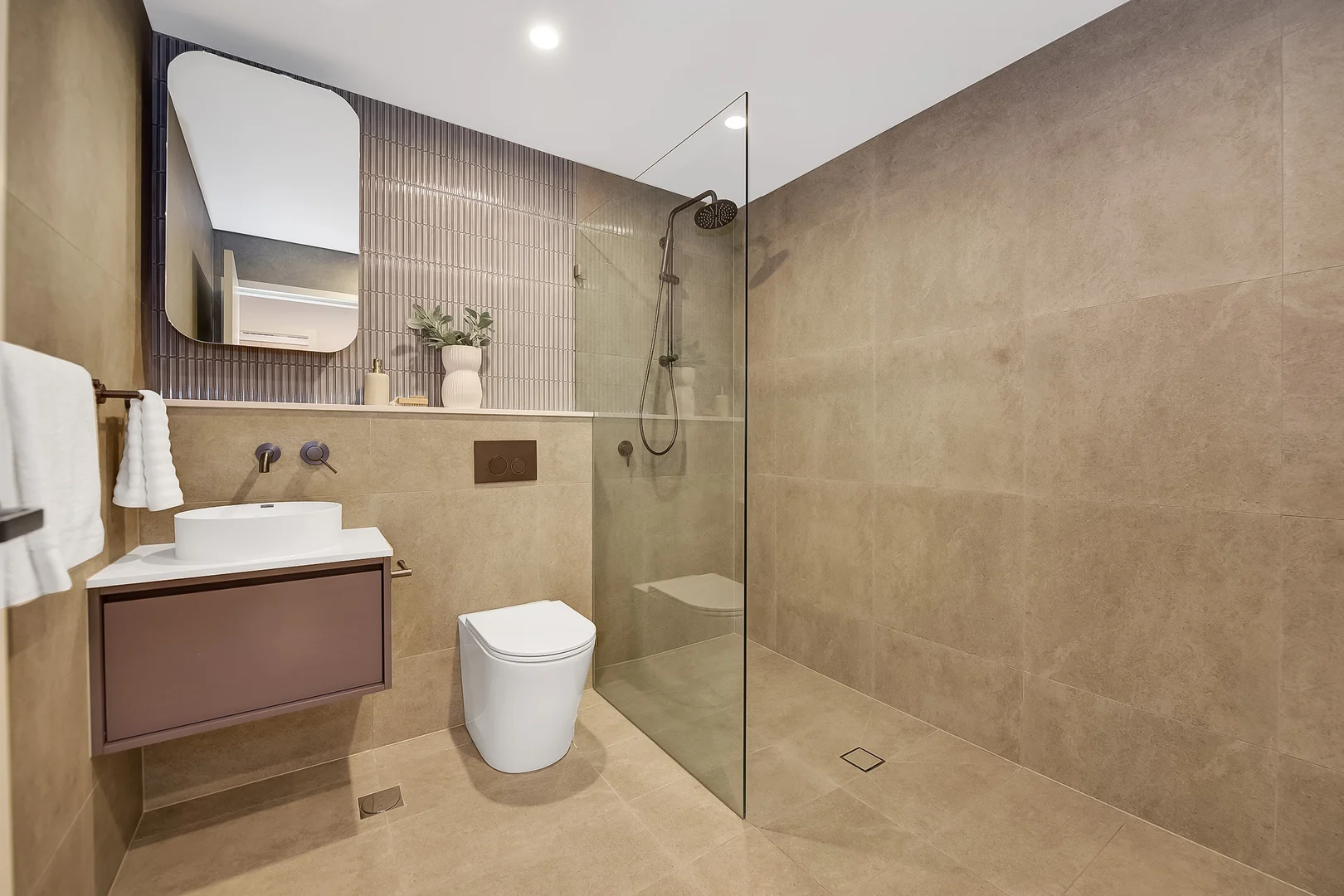 Additional image 9 of 2-4 Merinda Street, Lane Cove NSW 2066