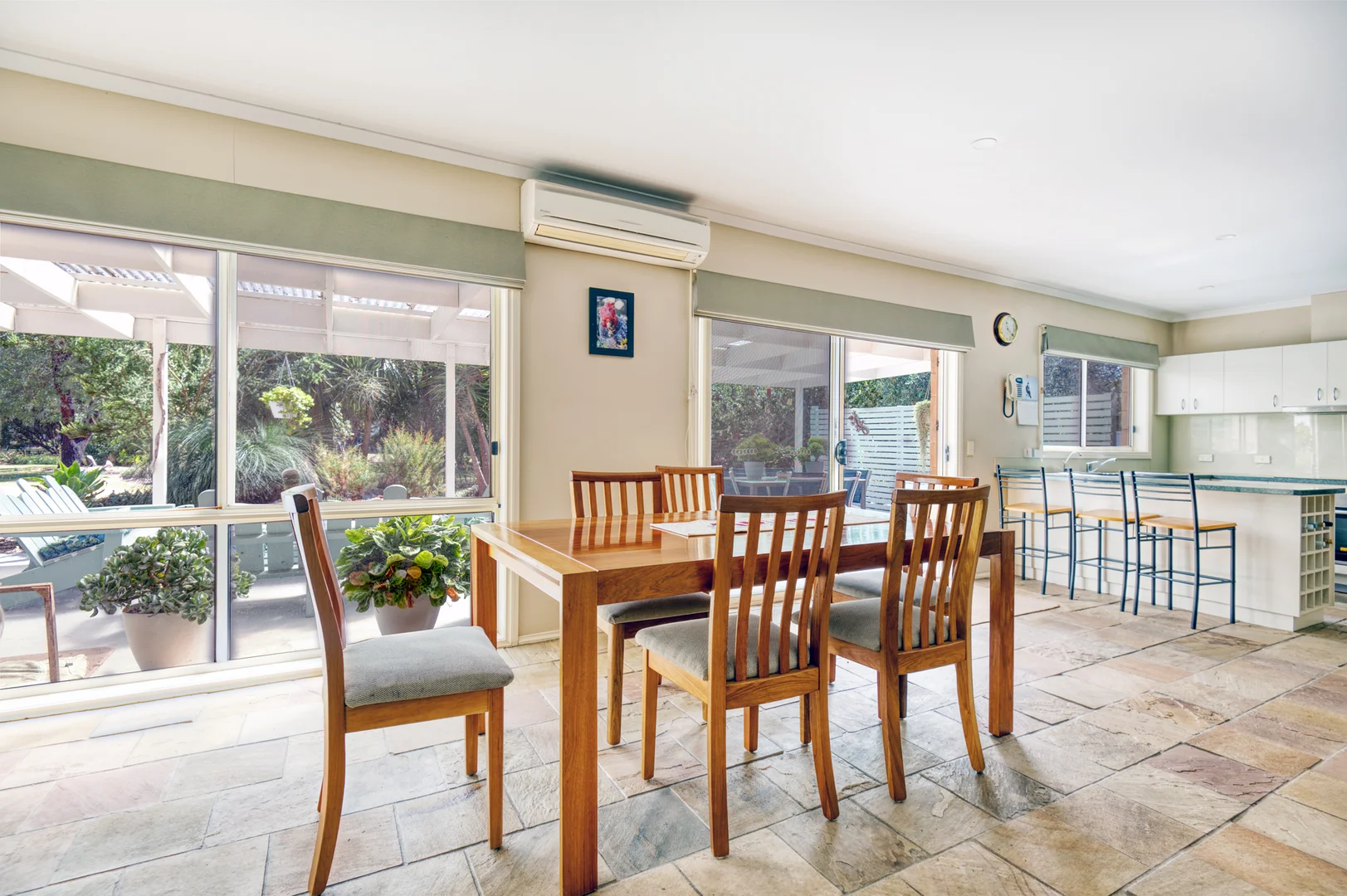 Additional image 17 of 8 Cumberland Court, Tarwin Lower VIC 3956