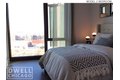 Additional image 21 of 1001 S State St Unit 2606, Chicago, IL, 60605