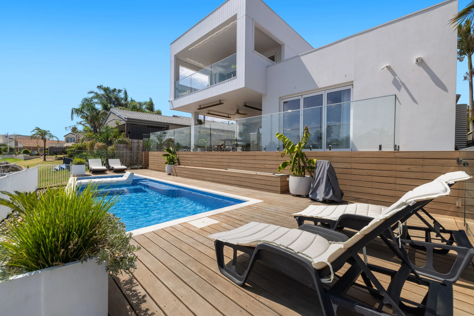 Additional image 27 of 1 Palm Beach Drive, Patterson Lakes VIC 3197