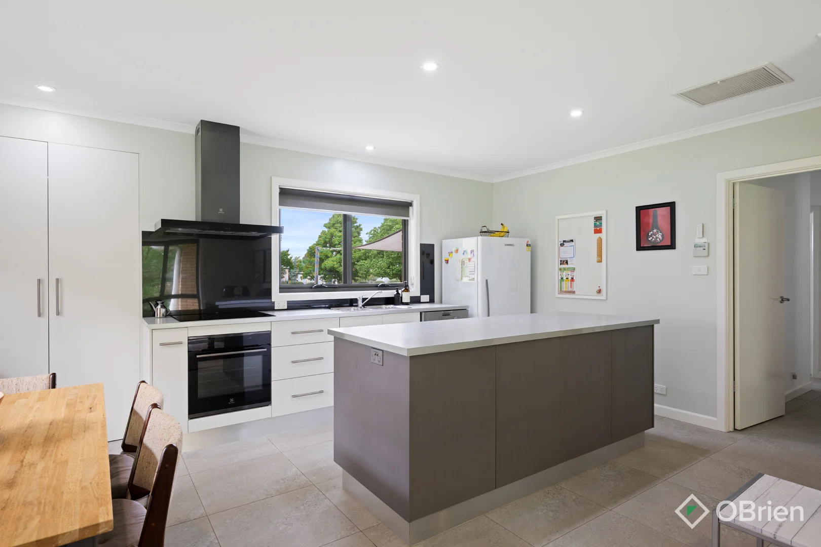 Additional image 5 of 82 King Street, Oxley VIC 3678