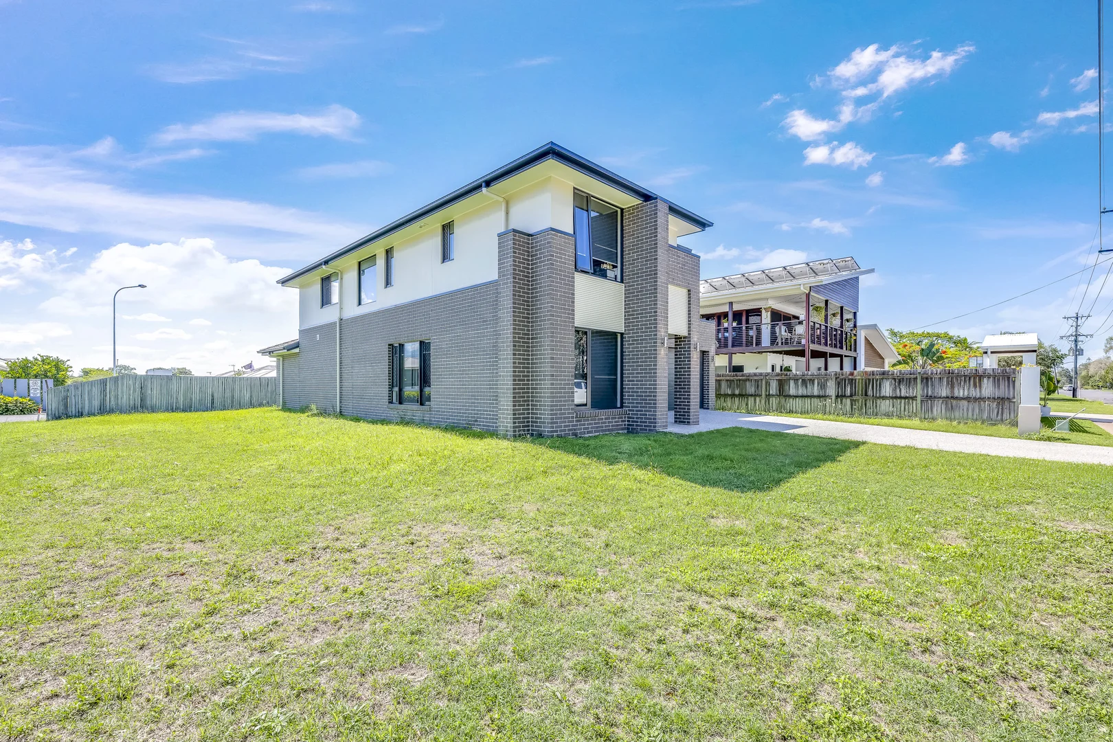 Additional image 23 of 23 Young Street, Bundaberg North QLD 4670