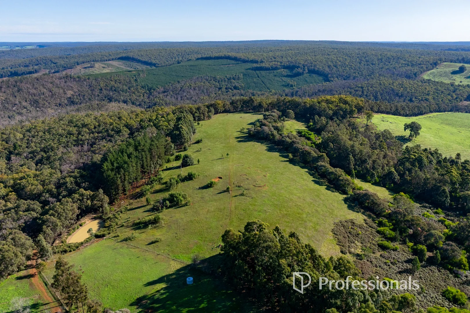 Additional image 30 of Lot 769 Prowse Road, Balingup WA 6253