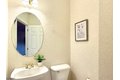 Additional image 14 of 1007 Edgehill Ter, Hanover Twp, NJ, 07981