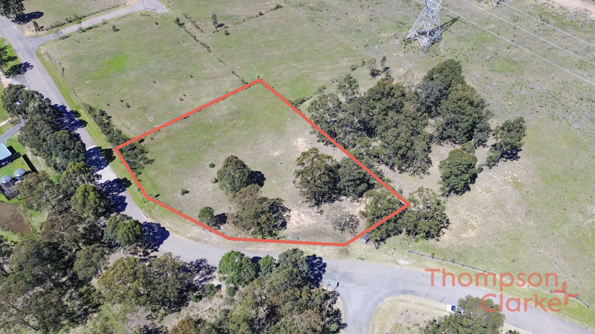 Additional image 4 of 82-84 Bentwood Drive, Pokolbin NSW 2320