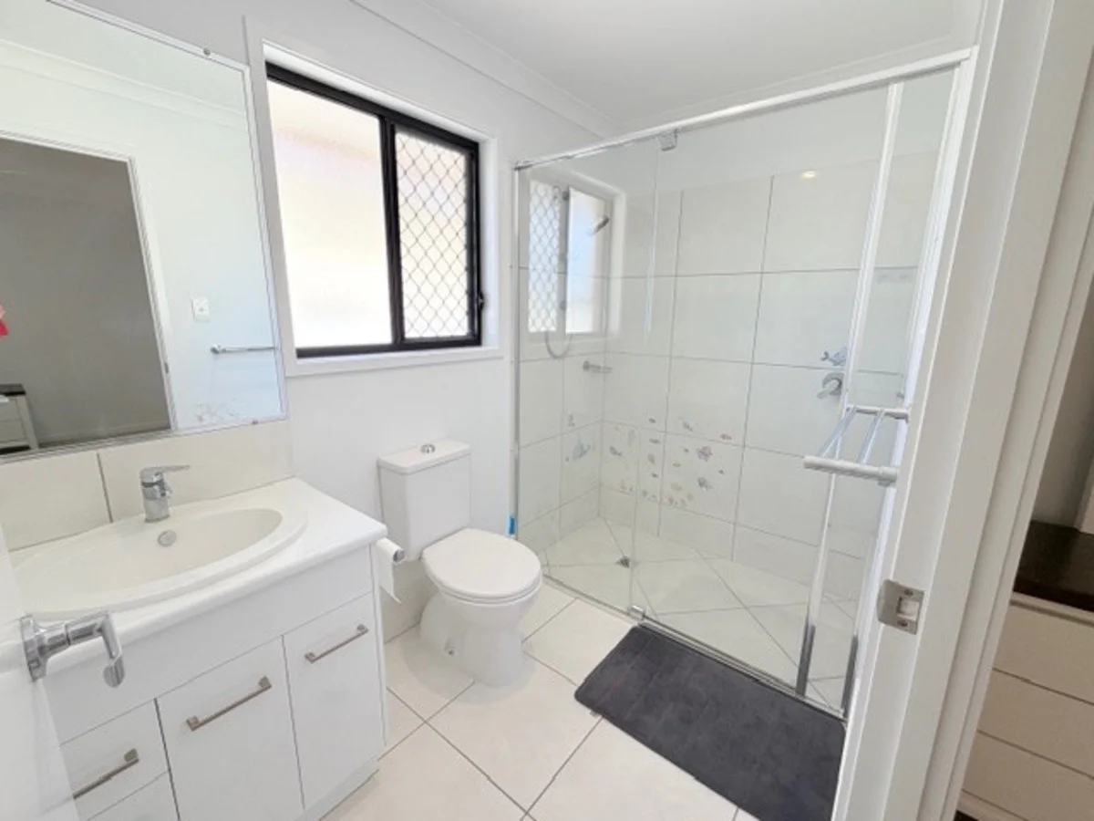 Additional image 19 of 22 Bridge Street, Gayndah QLD 4625