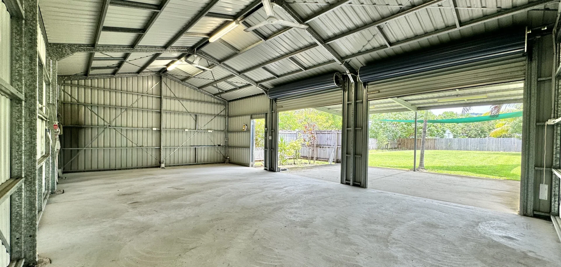 Additional image 5 of 5 Yiki Street, Port Douglas QLD 4877