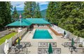 Additional image 28 of 661 W Pacific Ave, Ronald, WA, 98940