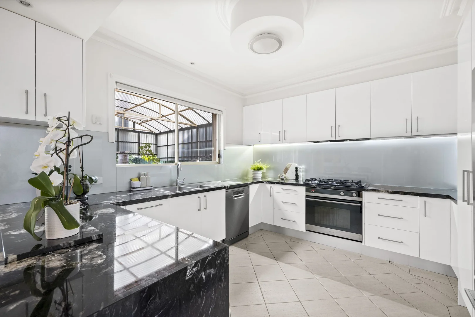 Additional image 8 of 18 Moretti Avenue, Taylors Lakes VIC 3038