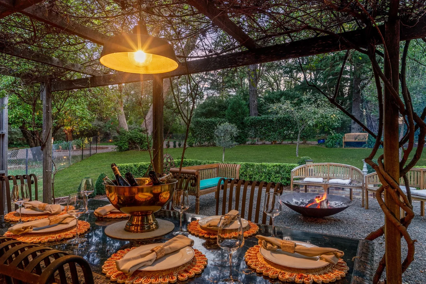 Additional image 22 of 75-77 Broughton Street, Moss Vale NSW 2577