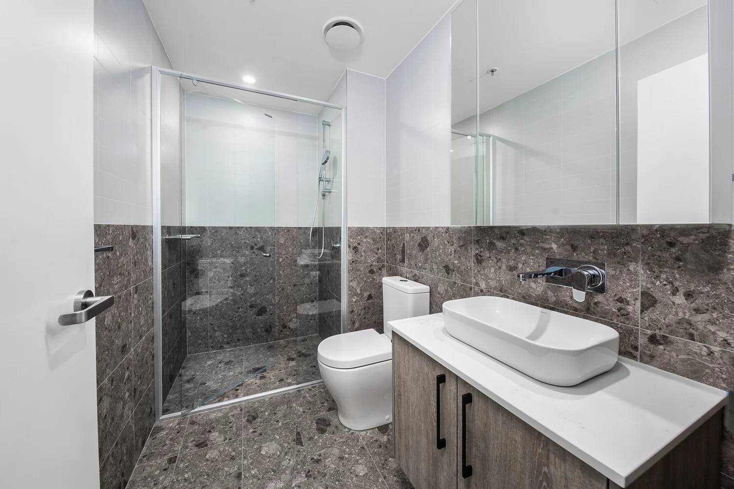 Additional image 7 of 134/39 McIntyre Street, Narrabundah ACT 2604