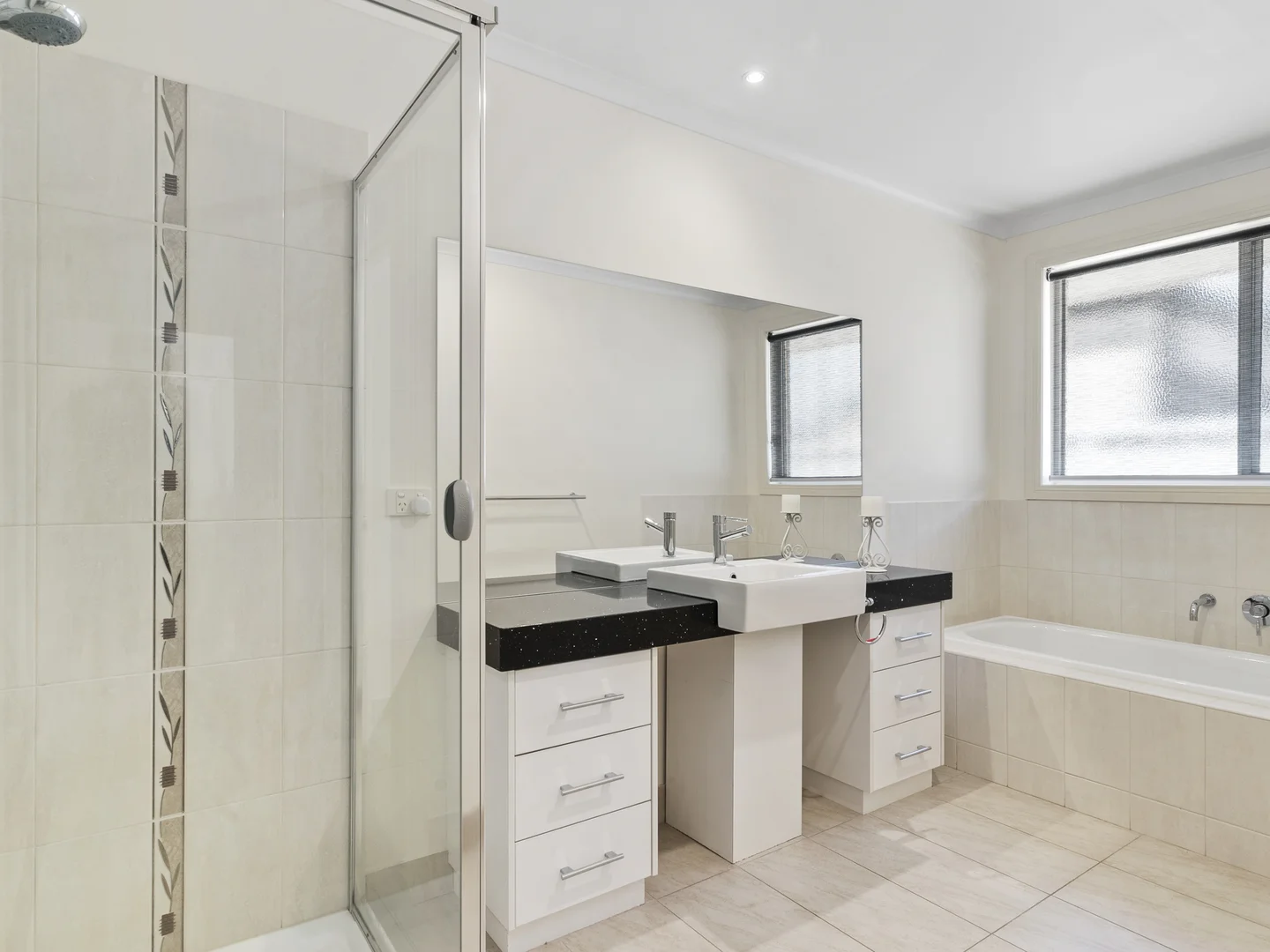 Additional image 14 of 20 Gattuso Drive, Cobram VIC 3644