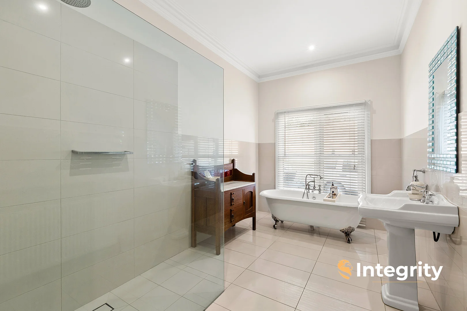Additional image 12 of 152 Walls Road, Glenburn VIC 3717
