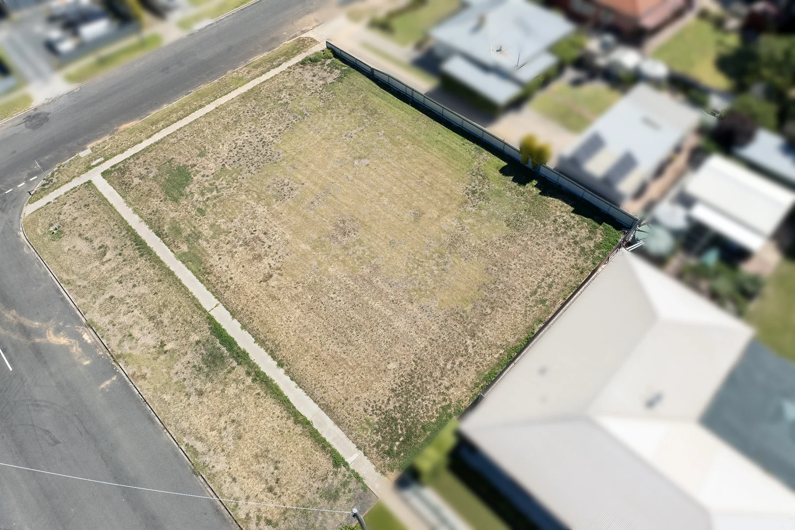 Additional image 2 of 14 Farmers Street, Nhill VIC 3418