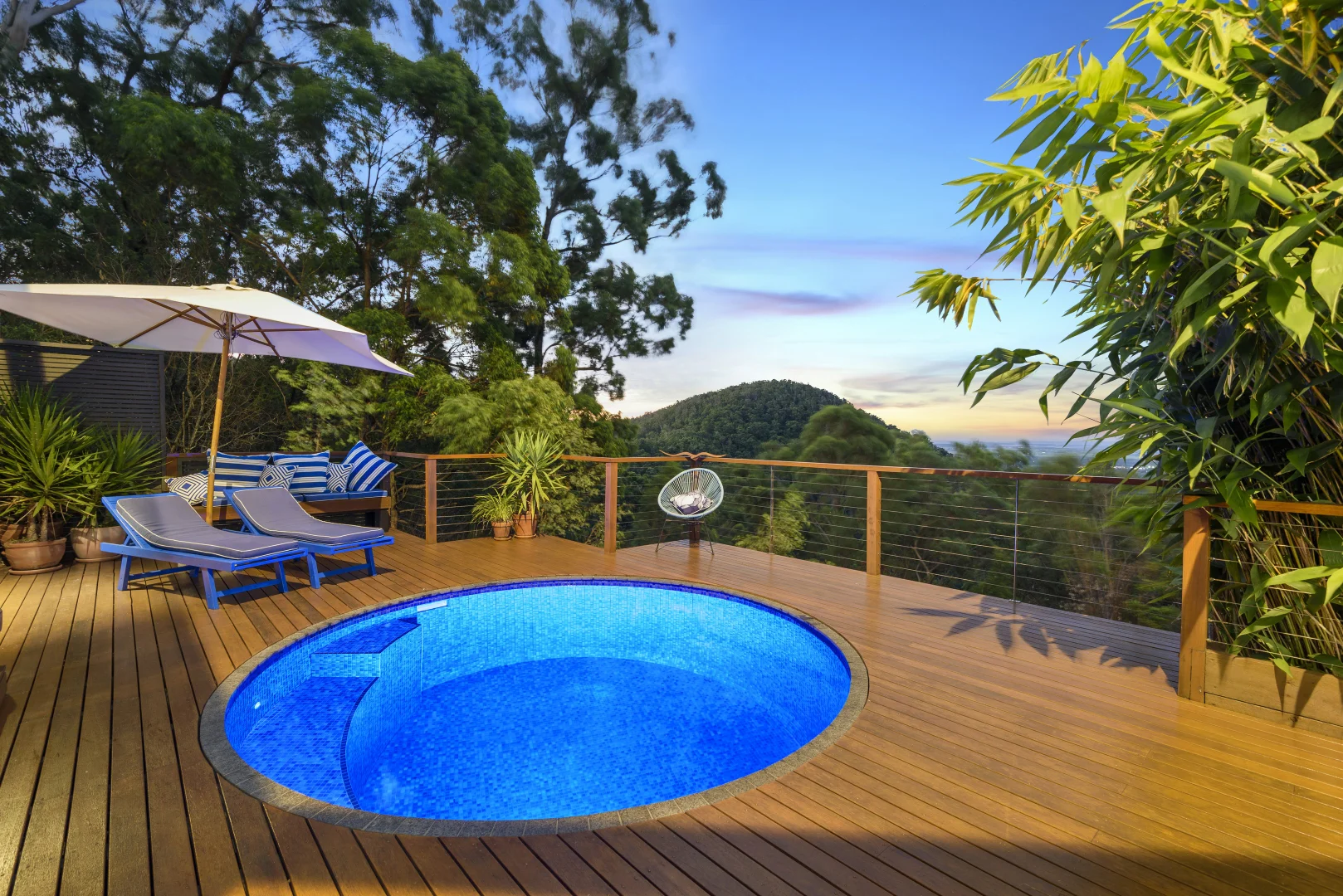 Additional image 64 of 336 Wongawallan Drive, Wongawallan QLD 4210