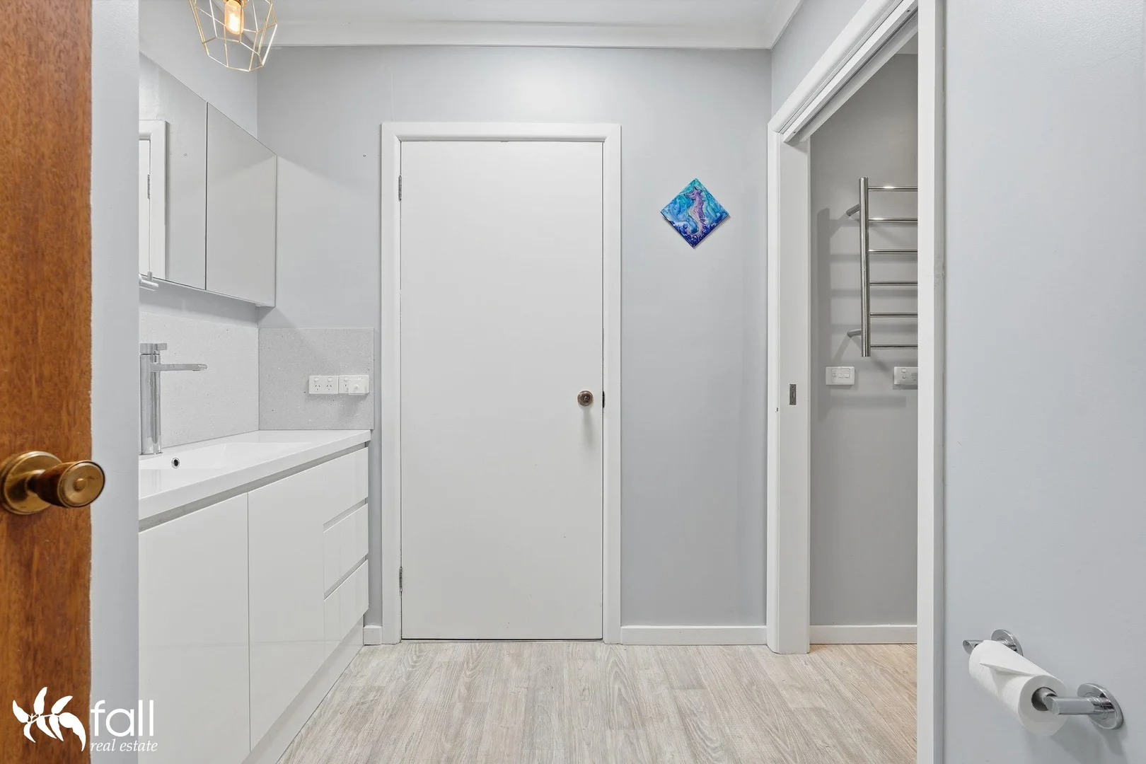 Additional image 21 of 24 Hutchins Street, Kingston TAS 7050