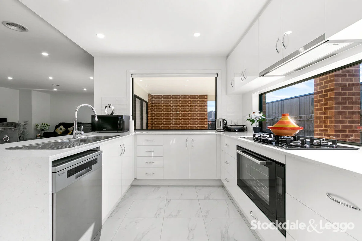 Additional image 3 of 17 Skeldale Wynd, Morwell VIC 3840